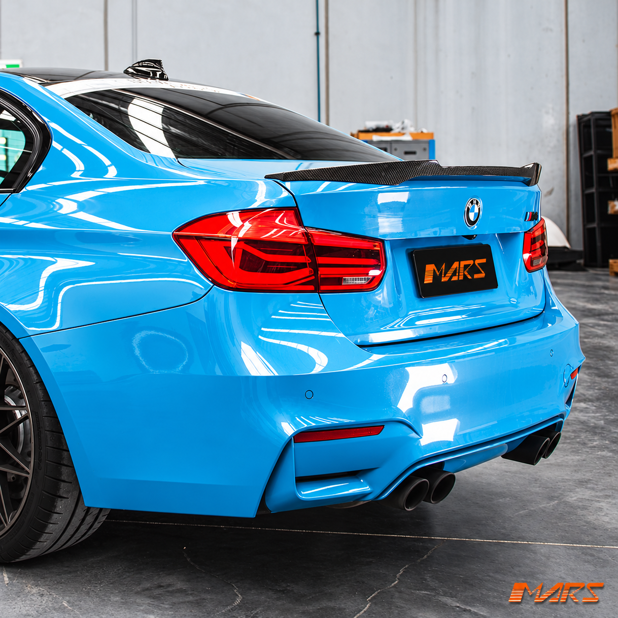 F30-F80-M4-TS-CBN-DS-14.png