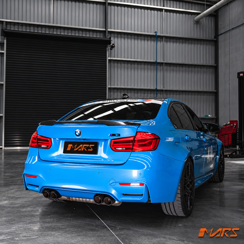 F30-F80-M4-TS-CBN-DS-15.png