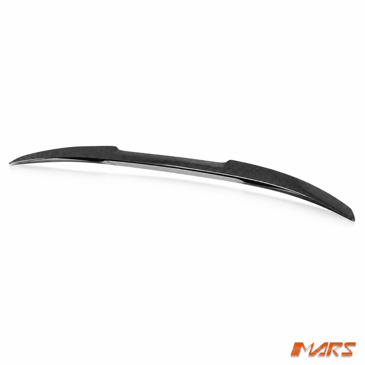 F30-F80-M4-TS-CBN-DS-2.png