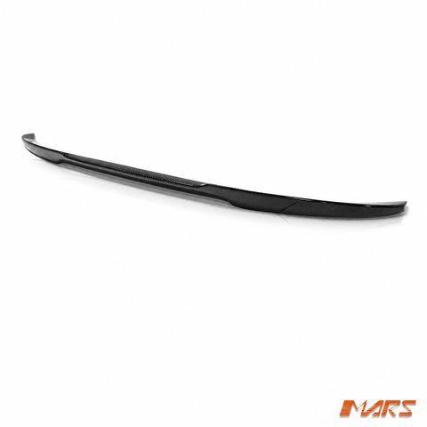 F30-F80-M4-TS-CBN-DS-3.png