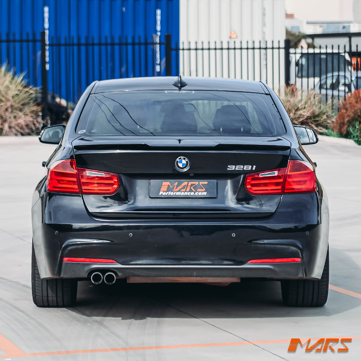 F30-F80-M4-TS-GB-11.jpg