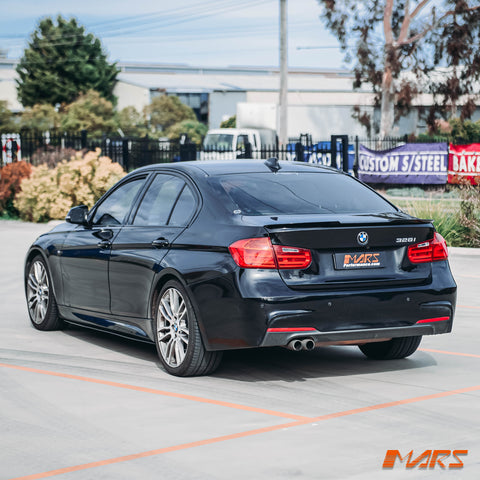 F30-F80-M4-TS-GB-12.jpg
