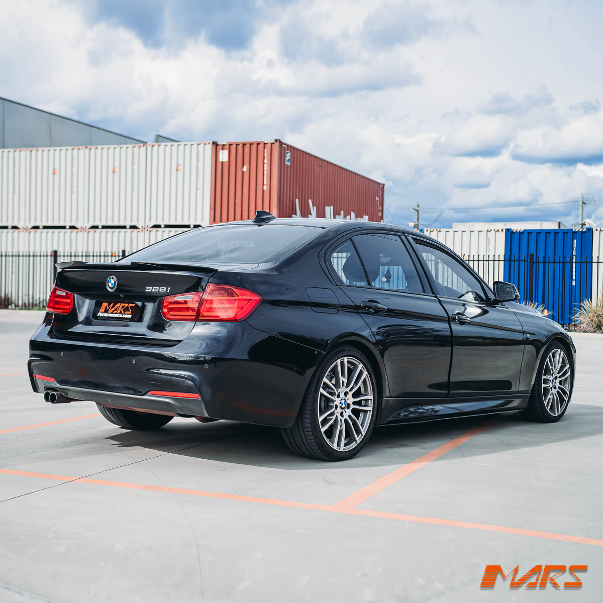 F30-F80-M4-TS-GB-13.jpg