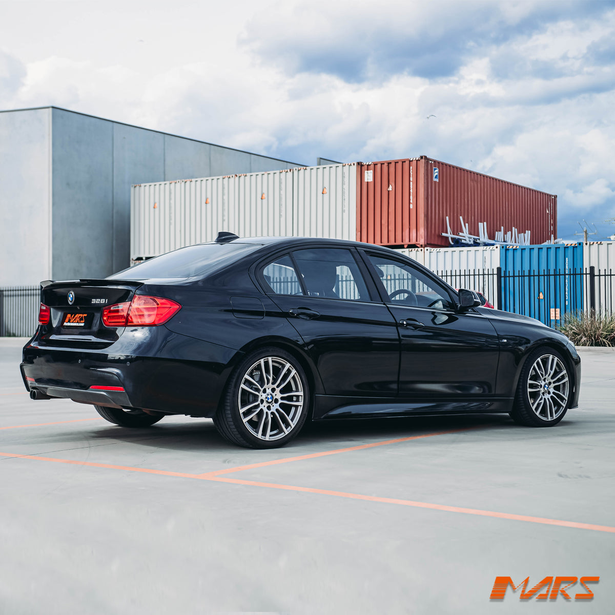 F30-F80-M4-TS-GB-14.jpg
