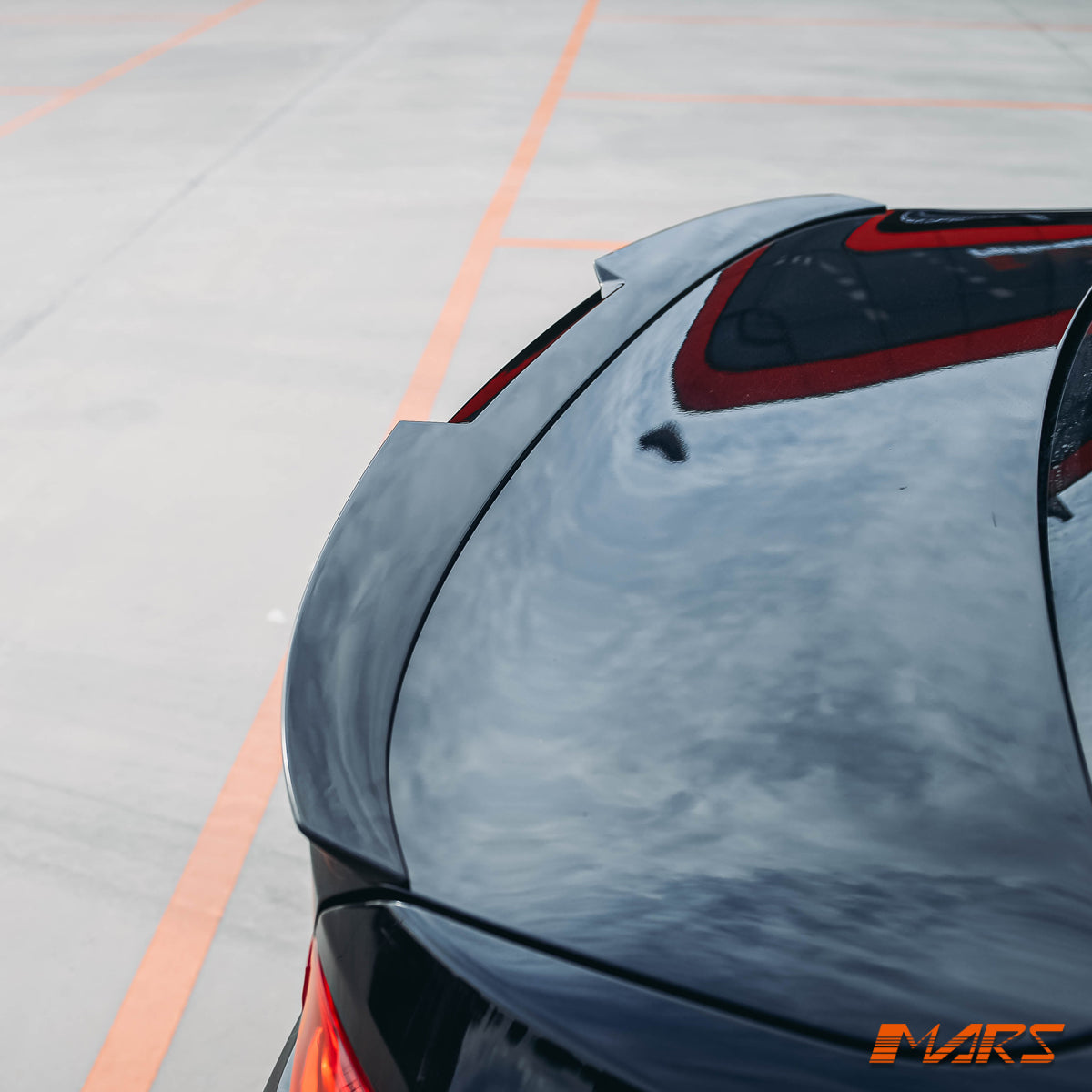 F30-F80-M4-TS-GB-15.jpg