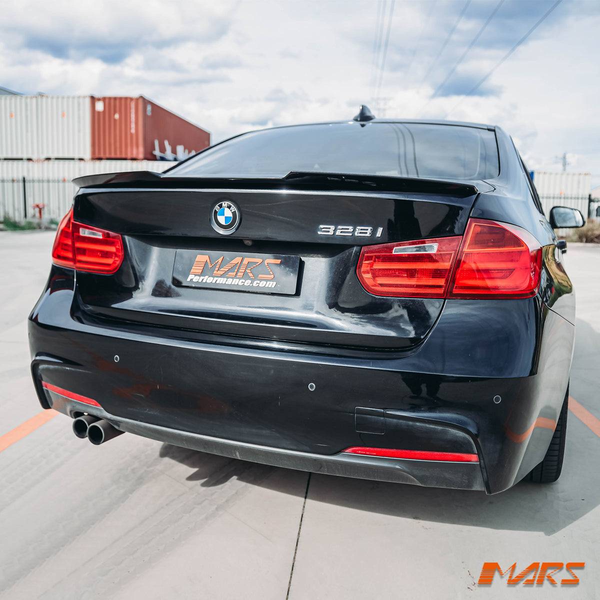 F30-F80-M4-TS-GB-16.jpg