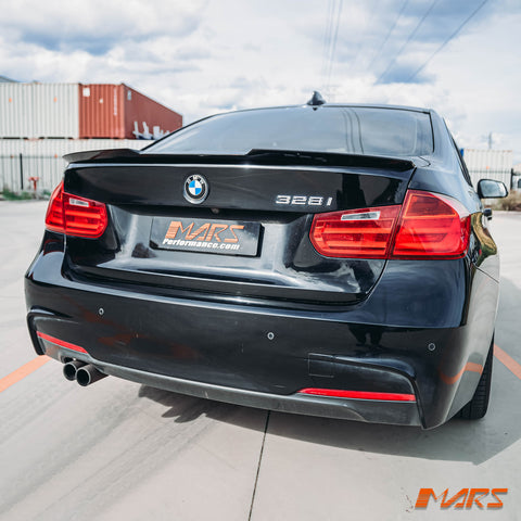F30-F80-M4-TS-GB-16.jpg