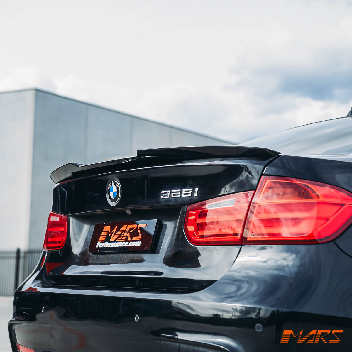 F30-F80-M4-TS-GB-17.jpg