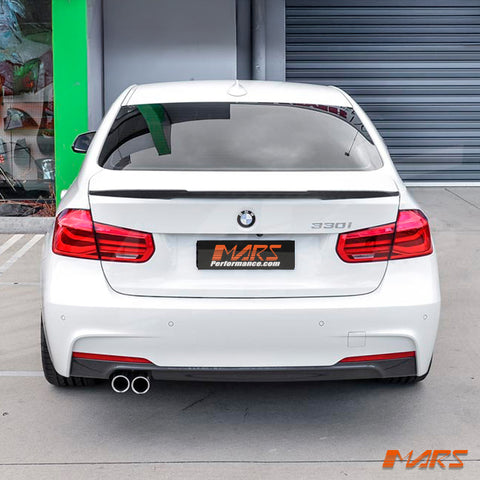 F30-F80-M4-TS-MB-11.jpg