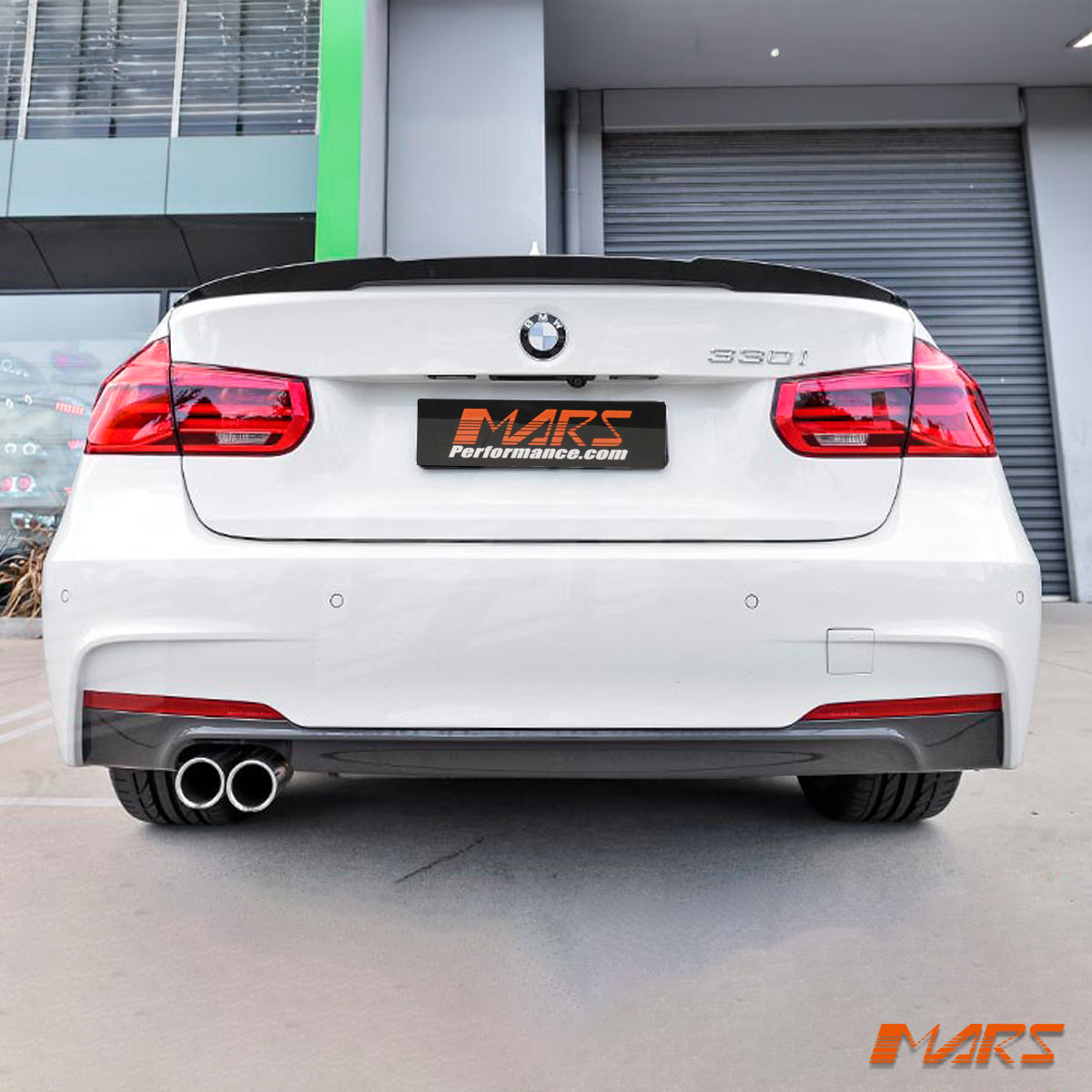 F30-F80-M4-TS-MB-12.jpg