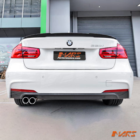 F30-F80-M4-TS-MB-12.jpg