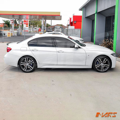 F30-F80-M4-TS-MB-13.jpg