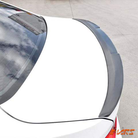 F30-F80-M4-TS-MB-14.jpg