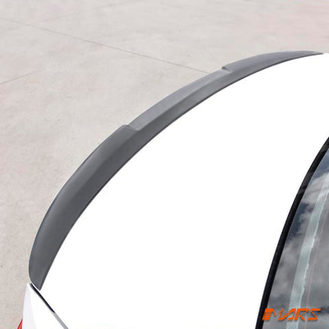 F30-F80-M4-TS-MB-15.jpg
