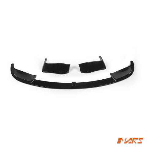F30-M3-BP-FBL-PP-GBK-GC-1.jpg