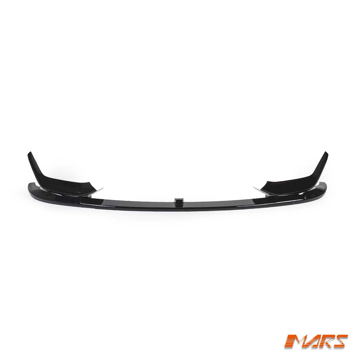 F30-M3-BP-FBL-PP-GBK-GC-2.jpg