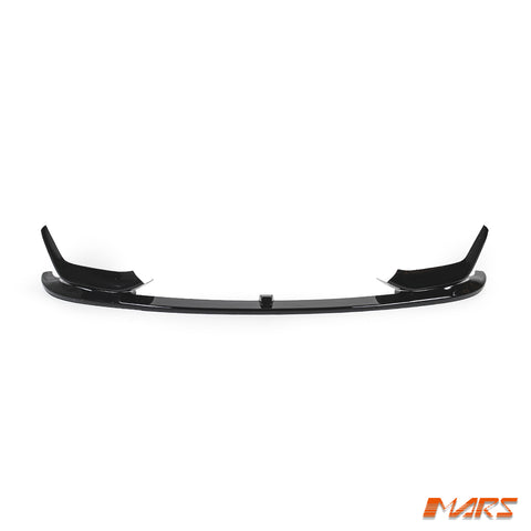 F30-M3-BP-FBL-PP-GBK-GC-2.jpg