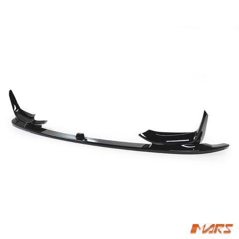 F30-M3-BP-FBL-PP-GBK-GC-3.jpg