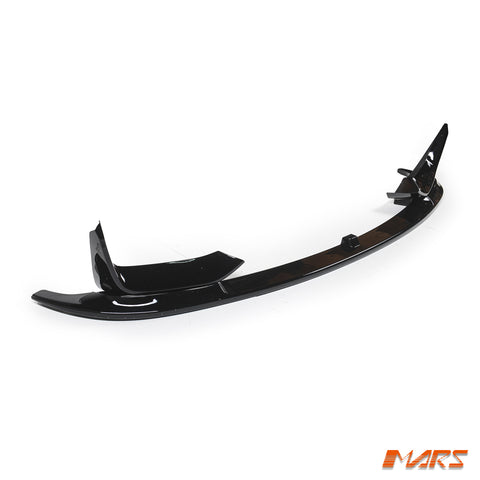 F30-M3-BP-FBL-PP-GBK-GC-4.jpg