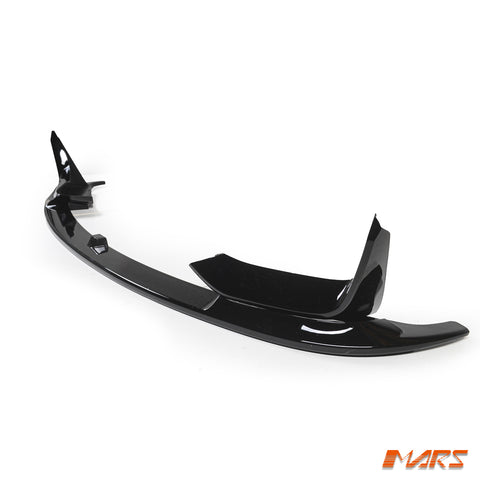 F30-M3-BP-FBL-PP-GBK-GC-5.jpg