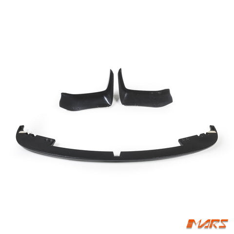 F30-M3-BP-FBL-PP-GBK-GC-7.jpg