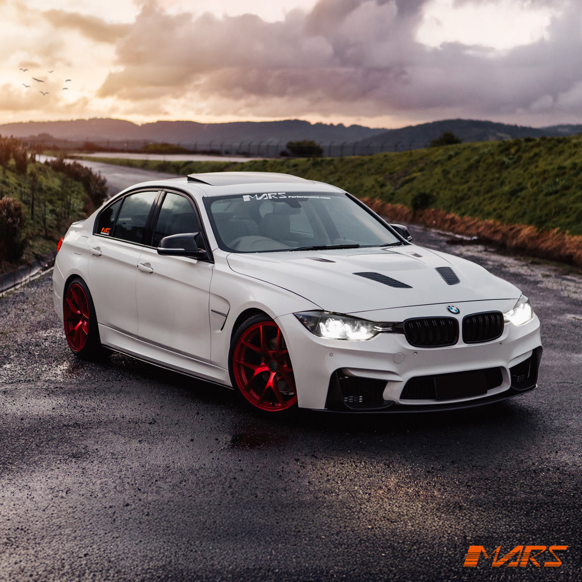 F30-M3-FB-AIR-11.jpg