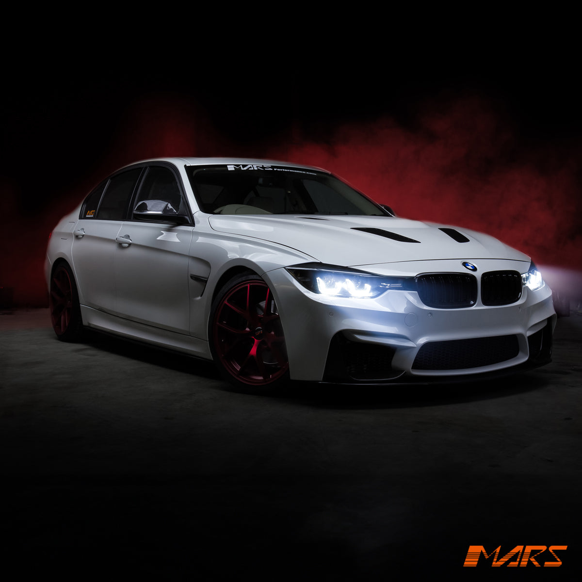 F30-M3-FB-AIR-13.jpg
