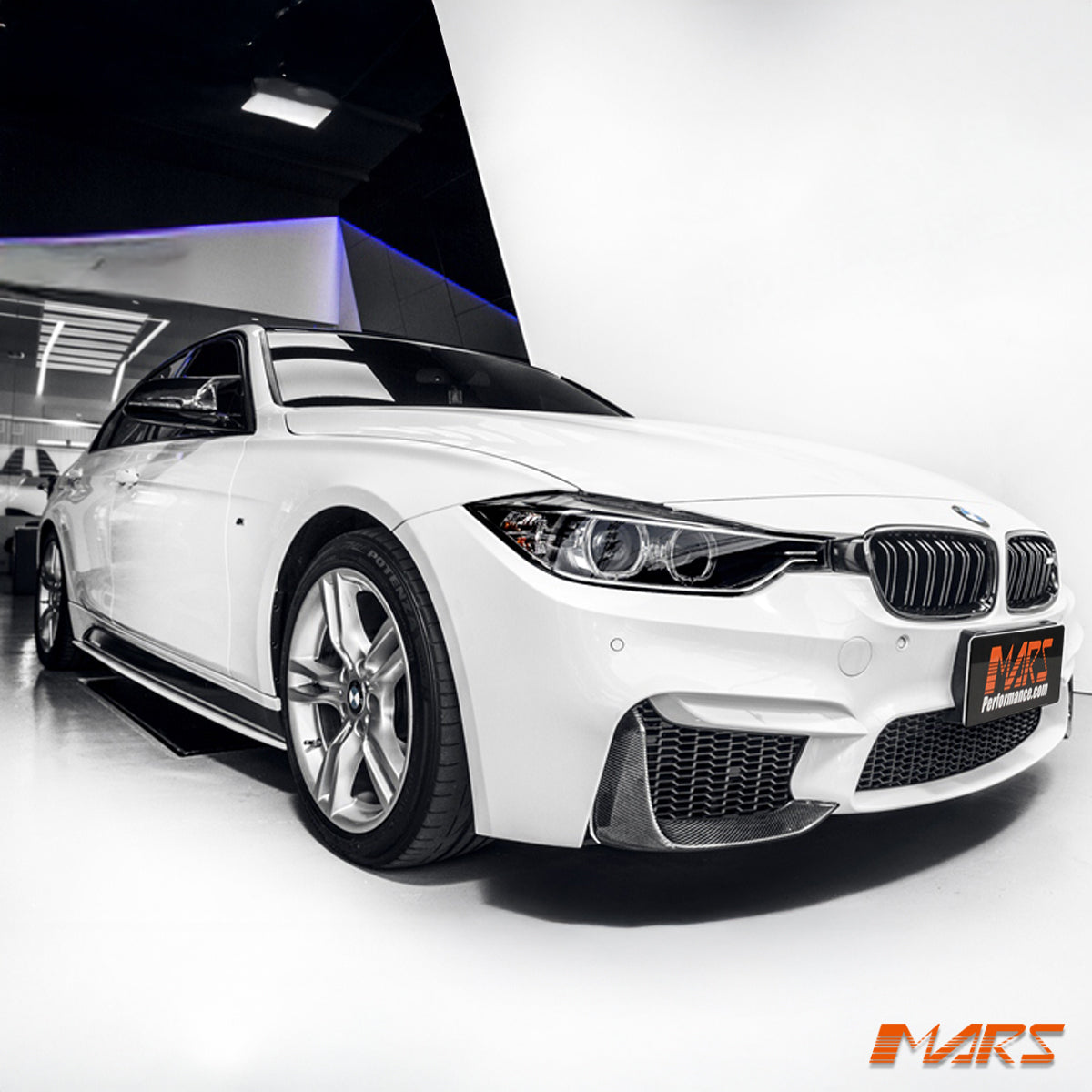 F30-M3-FB-AIR-14.jpg