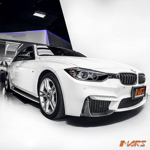 F30-M3-FB-AIR-14.jpg