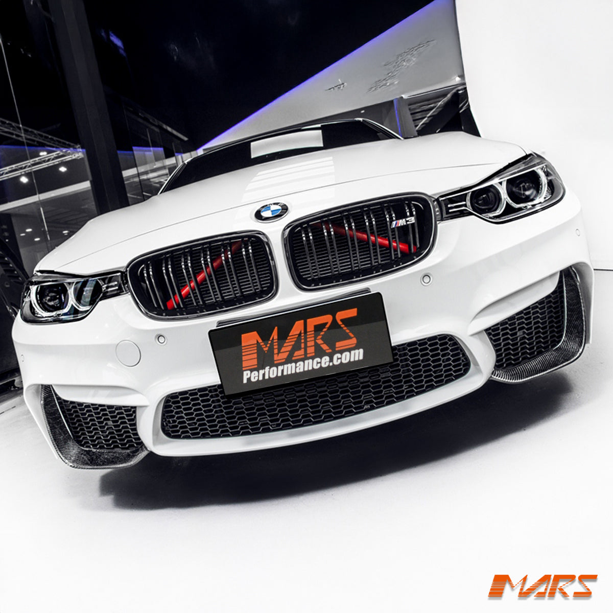 F30-M3-FB-AIR-15.jpg