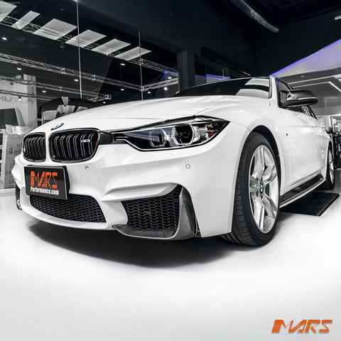 F30-M3-FB-AIR-16.jpg