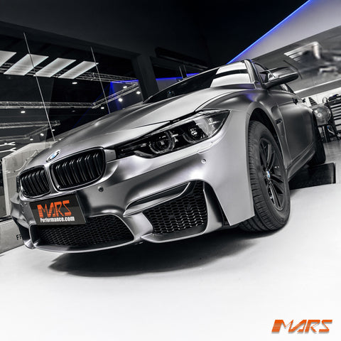 F30-M3-FB-AIR-17.jpg