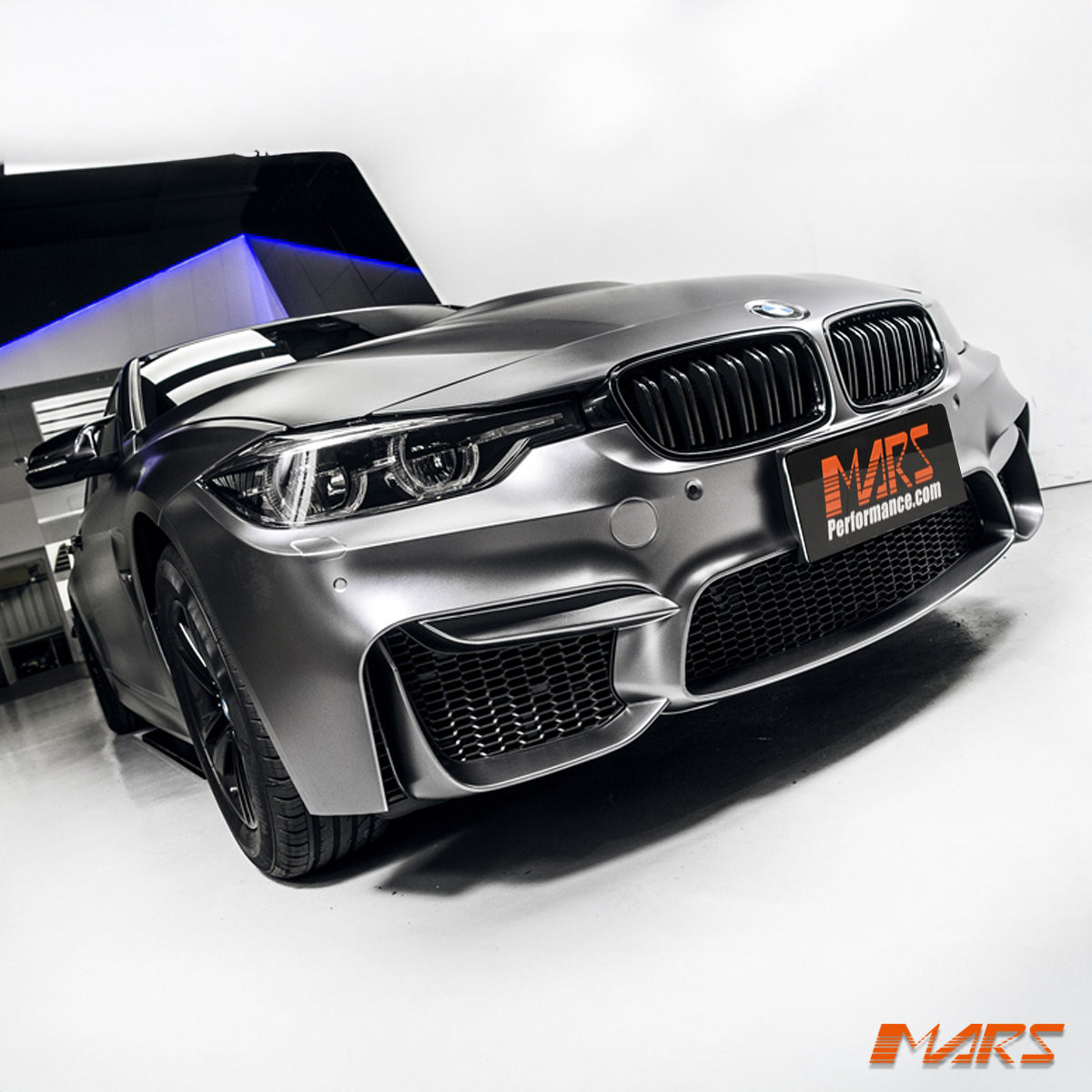 F30-M3-FB-AIR-18.jpg