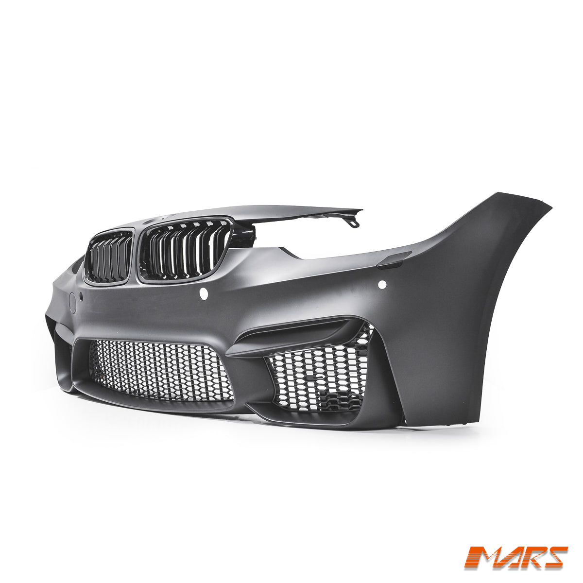 F30-M3-FB-AIR-2.jpg