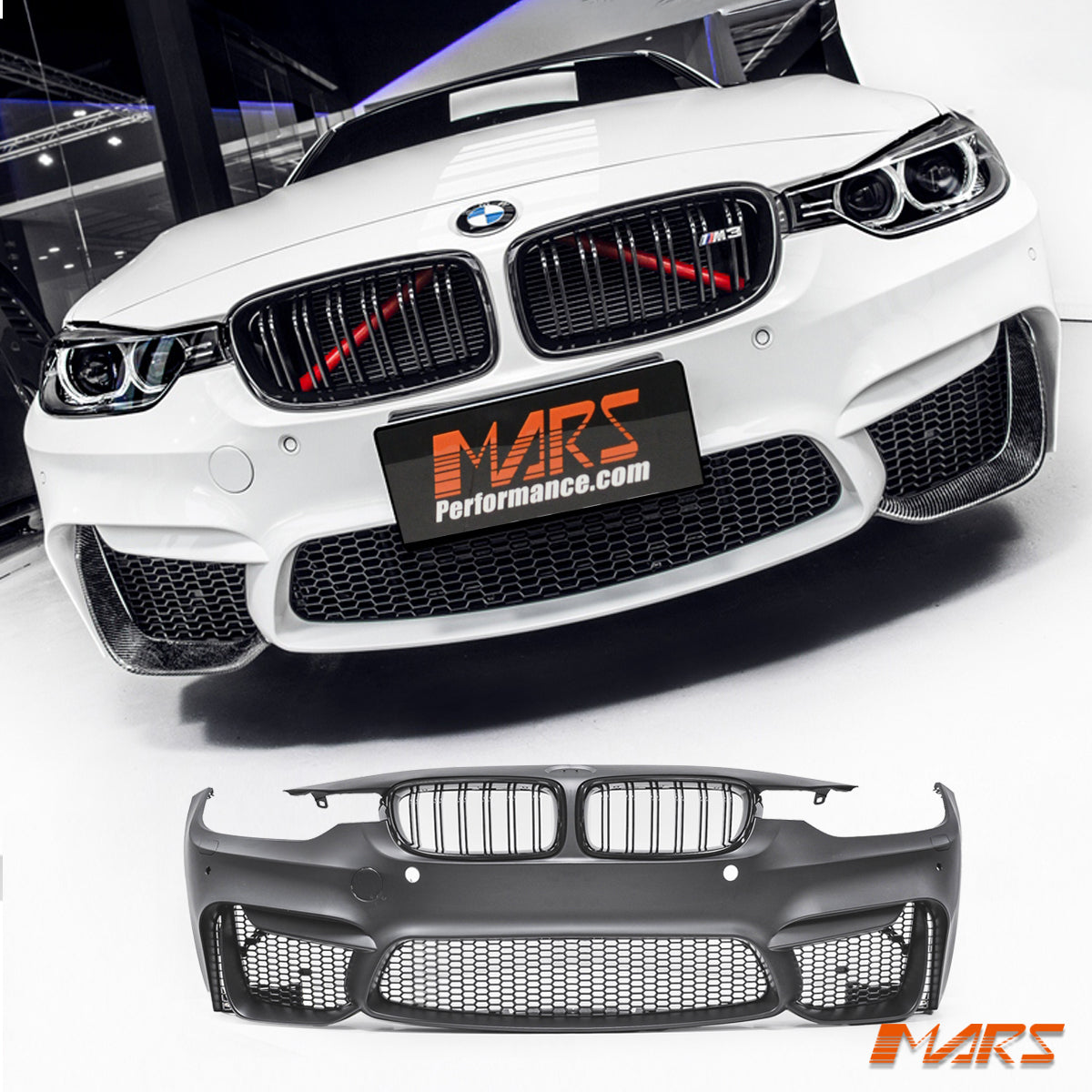 F30-M3-FB-AIR-5.jpg