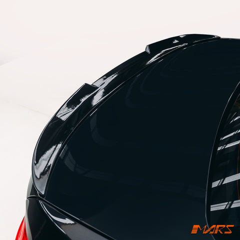 F30-M4-TS-GB-11.jpg