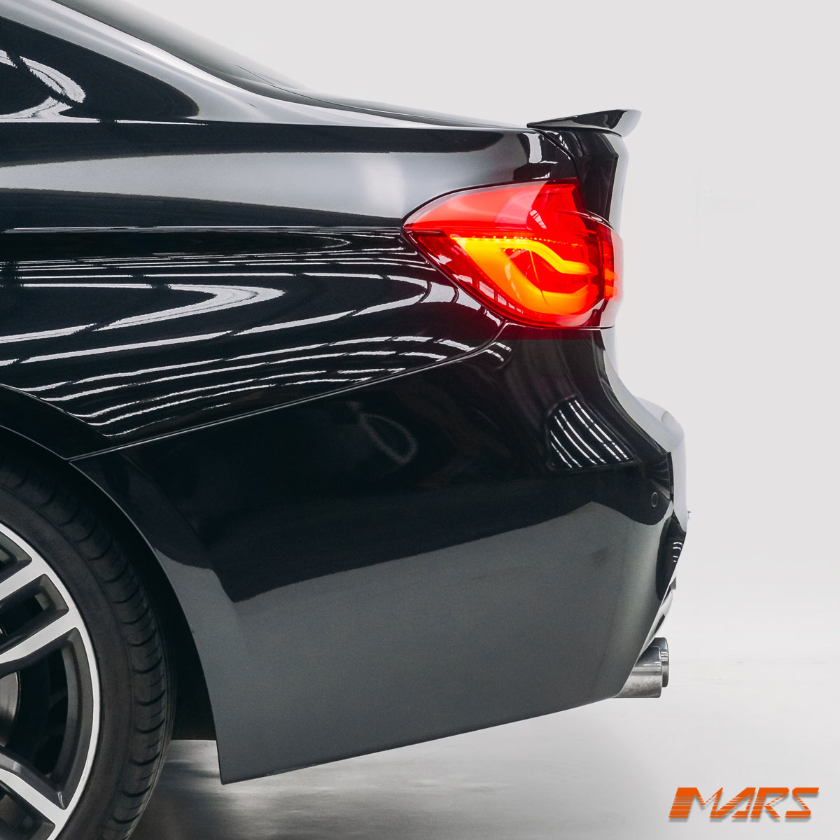 F30-M4-TS-GB-12.jpg