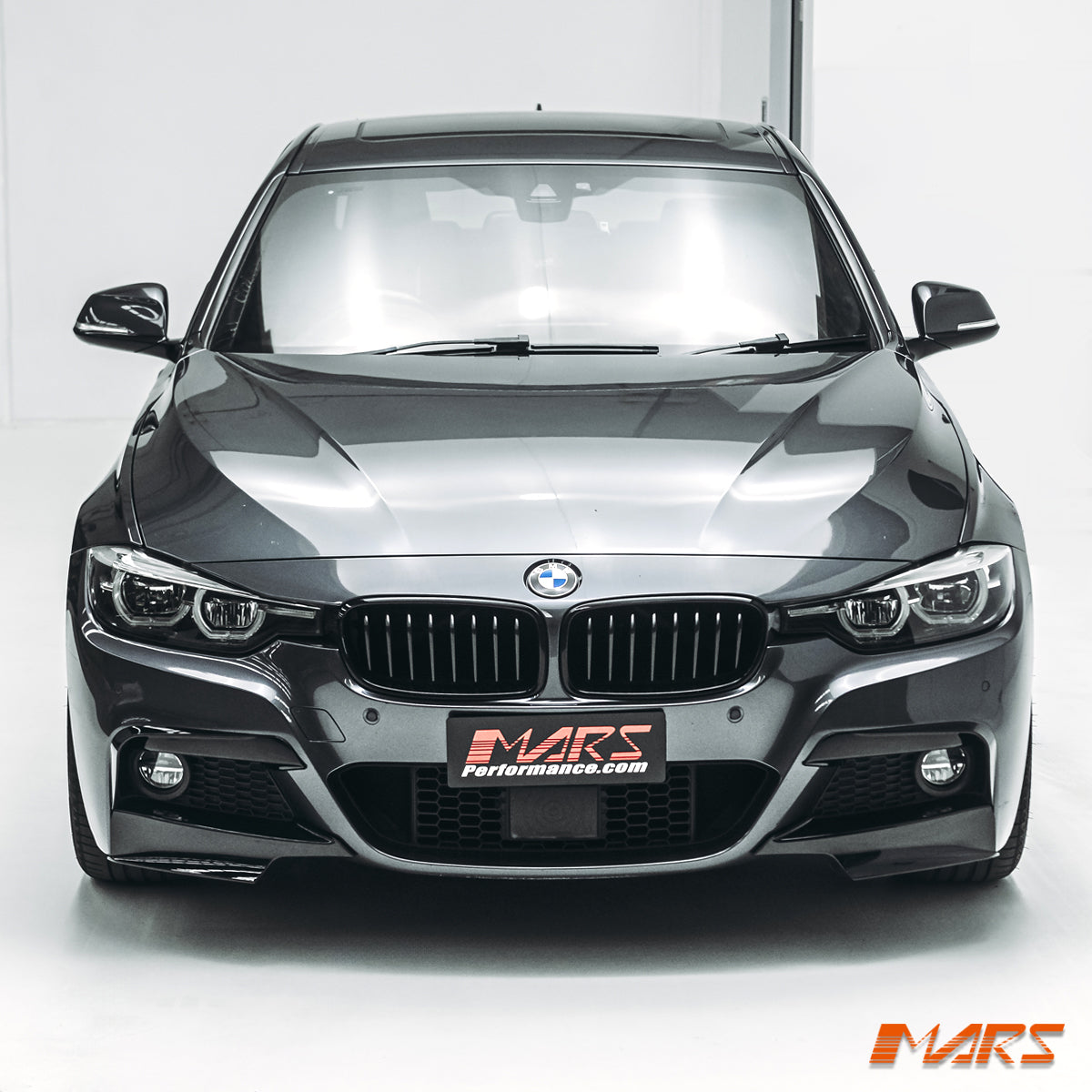 F30-MT-FBS-GB-1.jpg