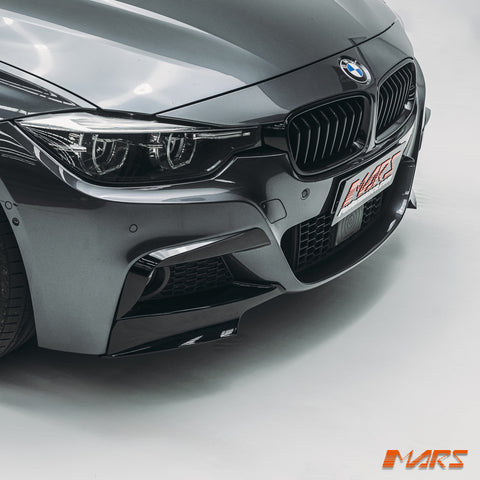 F30-MT-FBS-GB-13.jpg