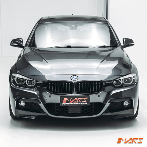 F30-MT-FBS-GB-1.jpg