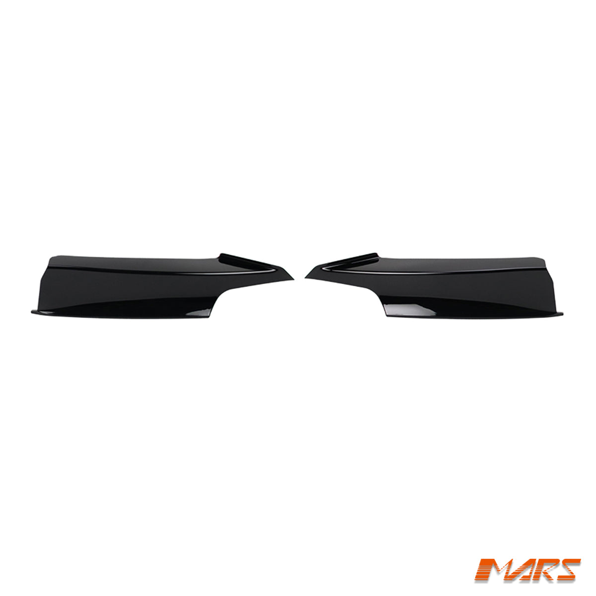 F30-MT-LOW-FBS-GB.jpg