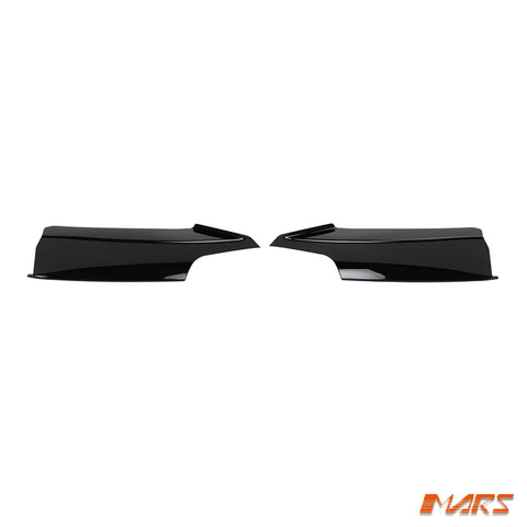 F30-MT-LOW-FBS-GB.jpg