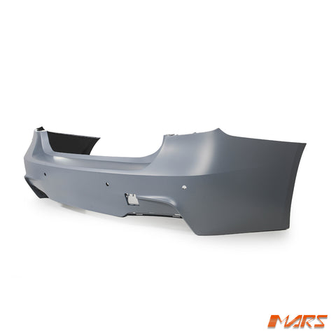 F30-MT-RBC-3.jpg