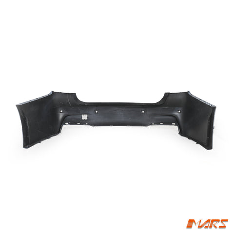 F30-MT-RBC-4.jpg