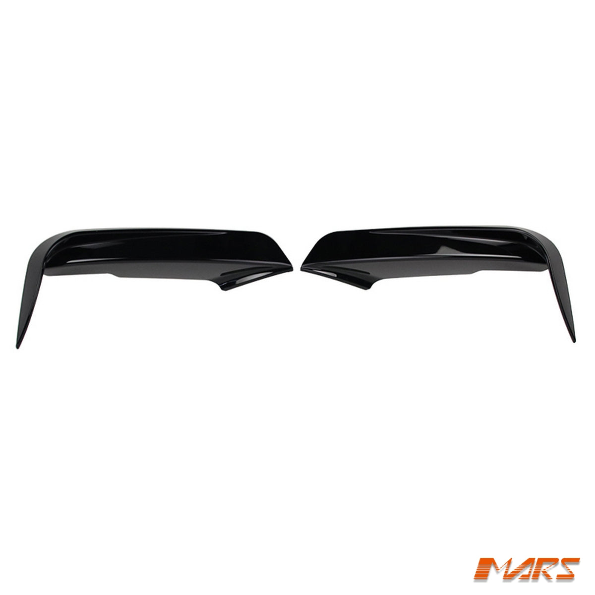 F30-MT-UP-FBS-GB.jpg