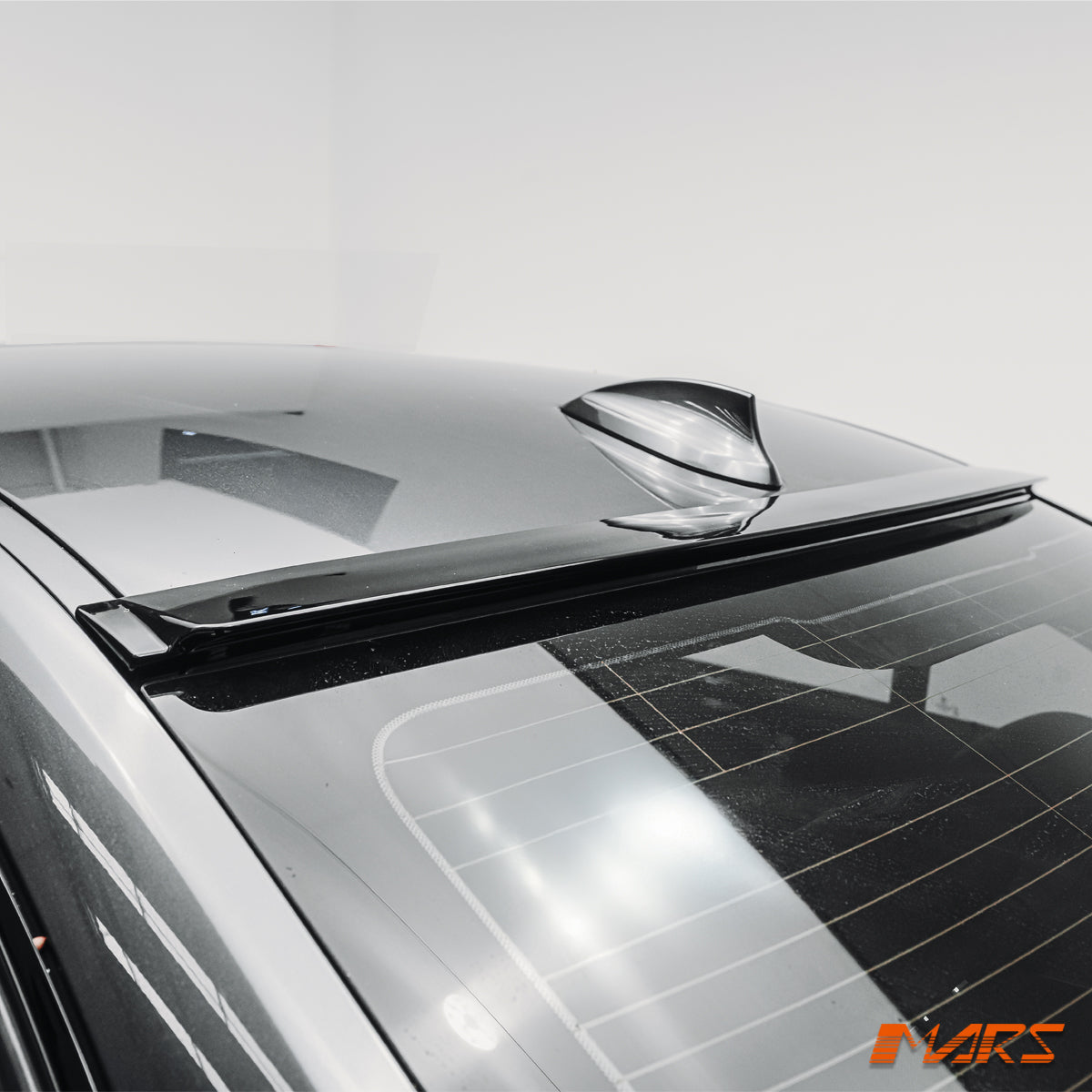 F30-RS-GB-11.jpg