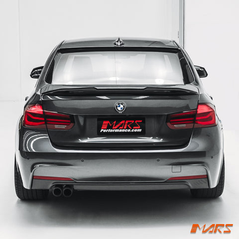 F30-RS-GB-12.jpg