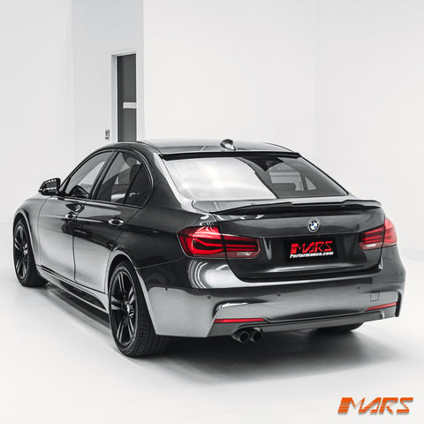 F30-RS-GB-13.jpg