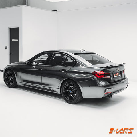 F30-RS-GB-14.jpg