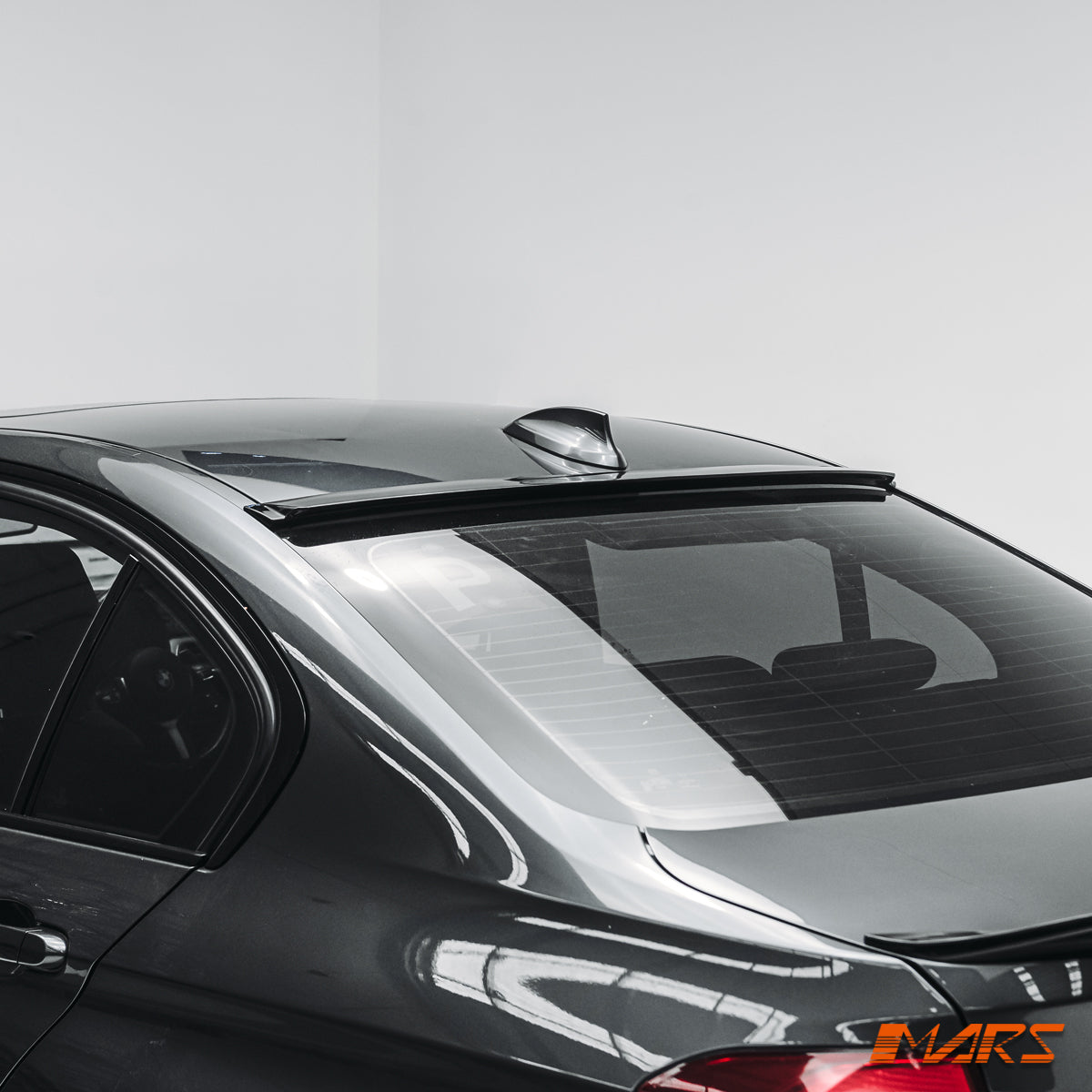 F30-RS-GB-15.jpg
